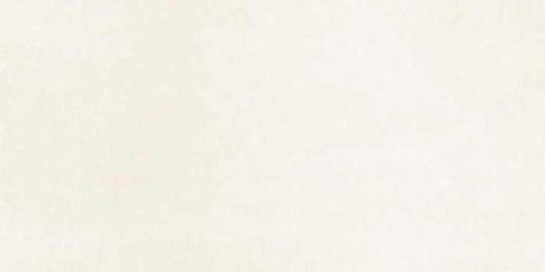 KAJARIA ETERNITY  AMYA BLANCO 30X60cm
